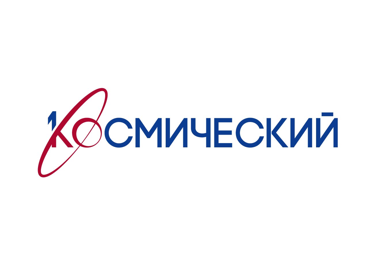 Эврика HD (на белом фоне).png